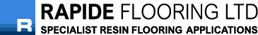 Rapide Logo