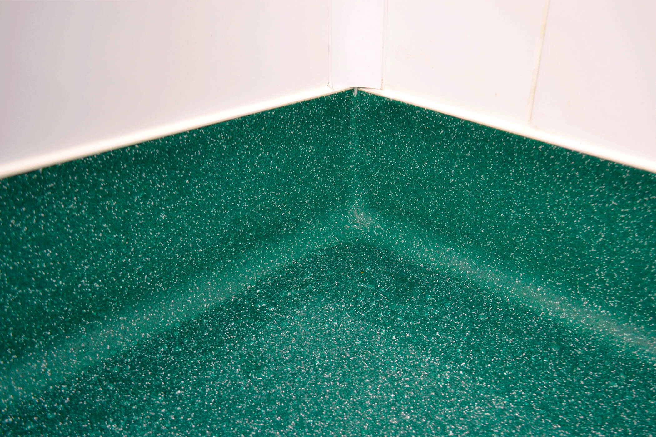 Floor Installations