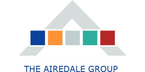 Airedale Catering