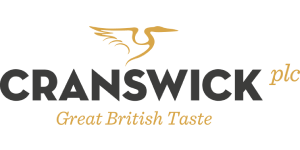 Cranswick Foods