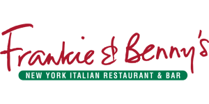 Frankie & Bennys