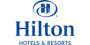 Hilton Hotels