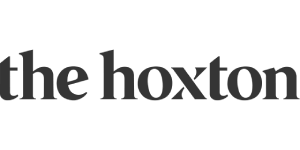 Hoxton Hotels