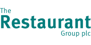 The Resturnat Group